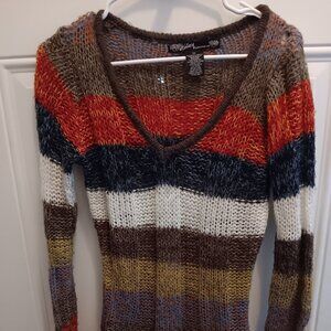 Ashley by 26 International